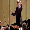 conductor (Oops! image not found)
